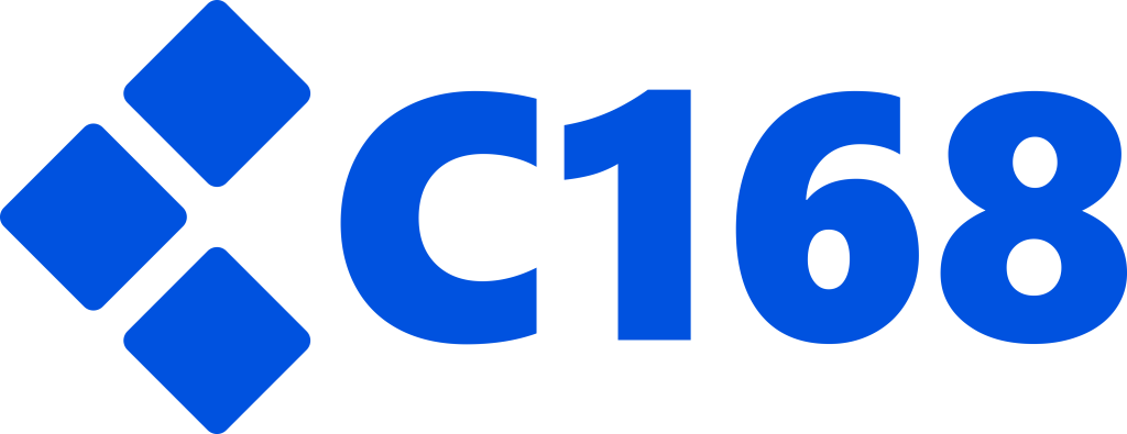 c168mecom