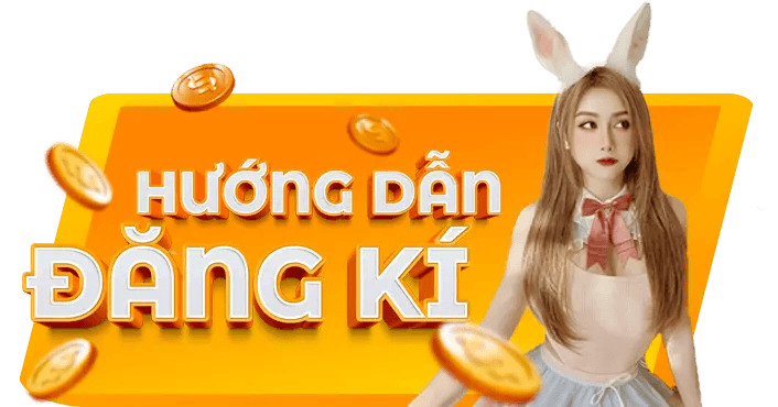 Đăng ký C168